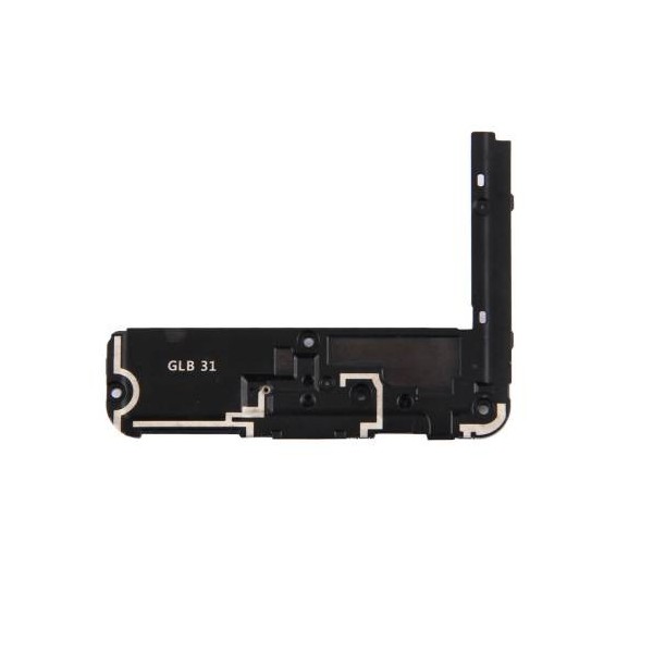 Altavoz Buzzer Buzzer Lg G6 (H870)