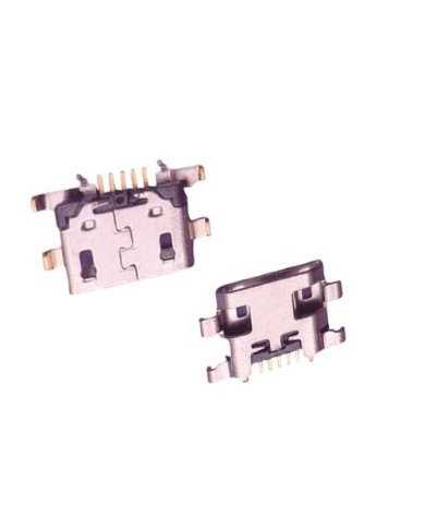 Comprar  Conector de Carga LG K10 2018, LG K11