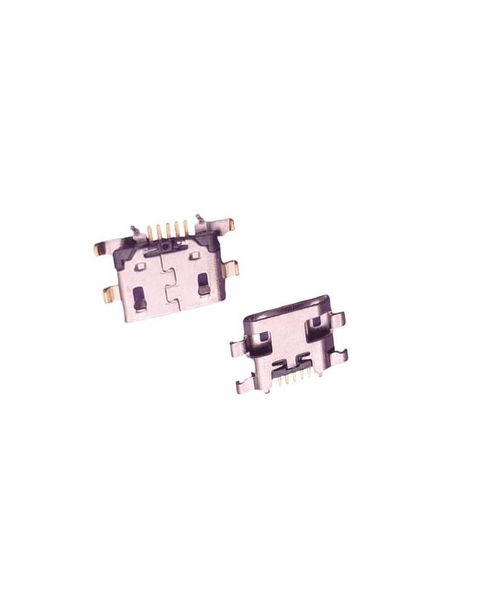 Comprar  Conector de Carga LG K10 2018, LG K11