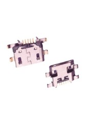 Comprar  Conector de Carga LG K10 2018, LG K11