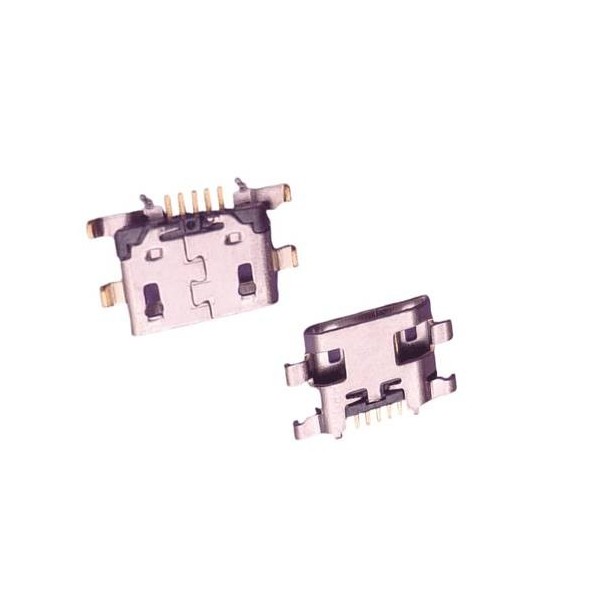 Comprar  Conector de Carga LG K10 2018, LG K11