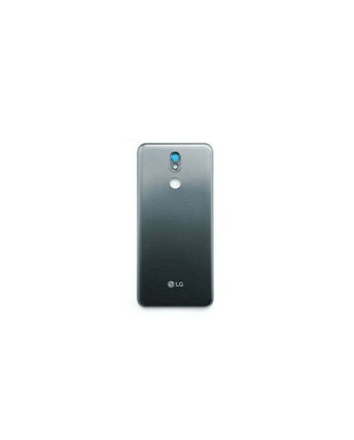 Comprar Tapa Trasera LG K40 Gris - Envio en 24 horas