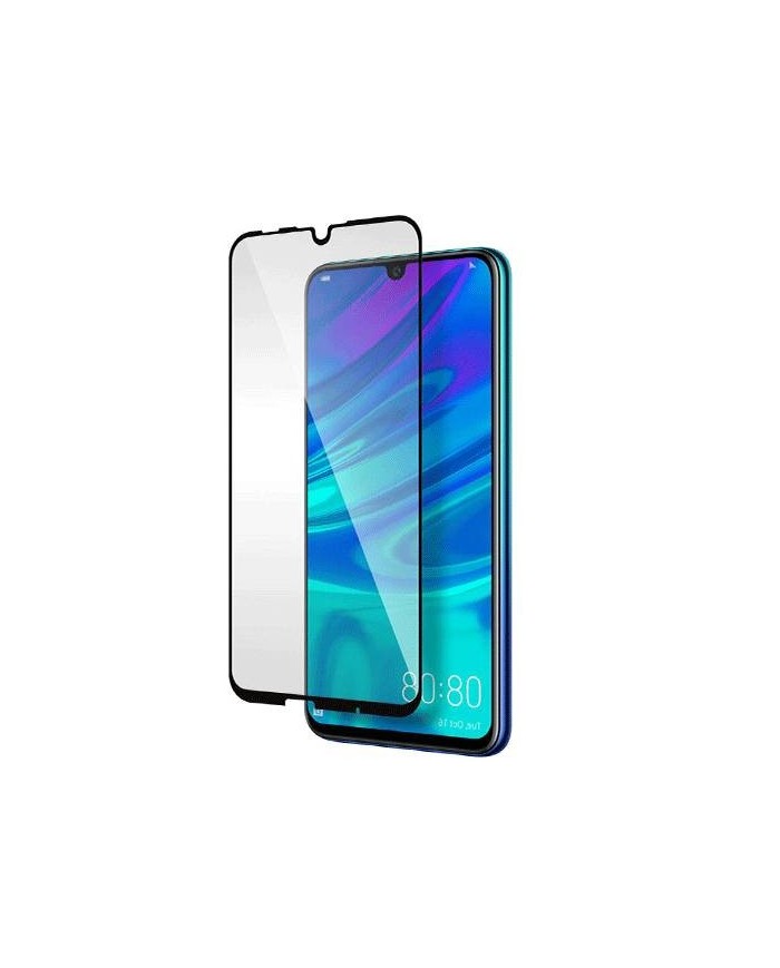 Comprar barato Cristal Templado 3D Huawei P Smart 2021 - envio en 24 horas