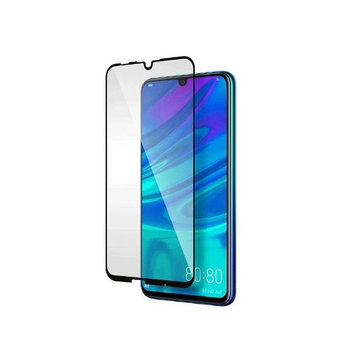 Comprar barato Cristal Templado 3D Huawei P Smart 2021 - envio en 24 horas