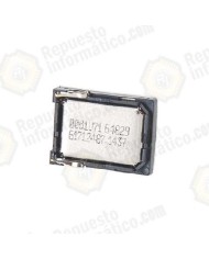 Buzzer altavoz Xperia S LT26w, Xperia V LT25i, C6602