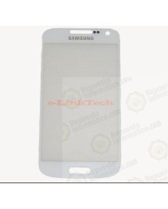 Tactil + Oca S4 mini Blanco i9190