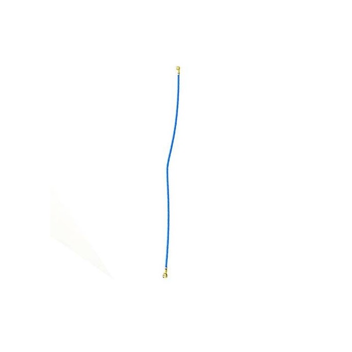 Cable Coaxial de Antena Samsung Galaxy A12 (A125) - Envio en 24 horas