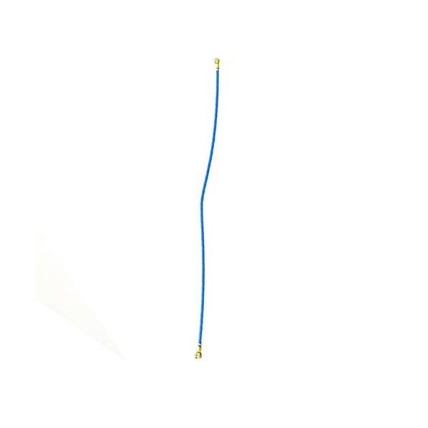 Cable Coaxial de Antena Samsung Galaxy A12 (A125) - Envio en 24 horas