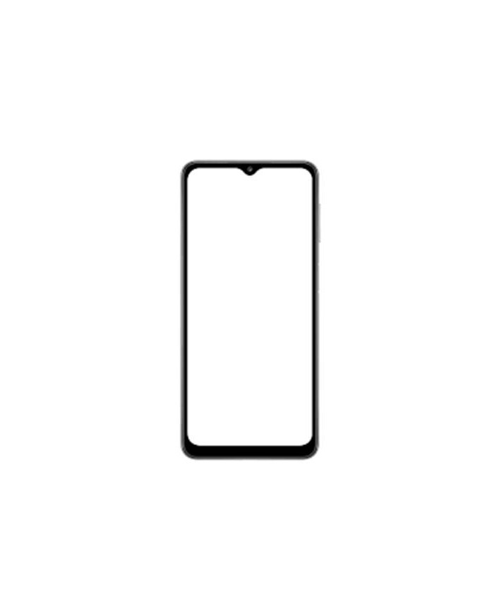 Pantalla de Cristal Samsung Galaxy A32 5G (A326) - mejor precio del mercado