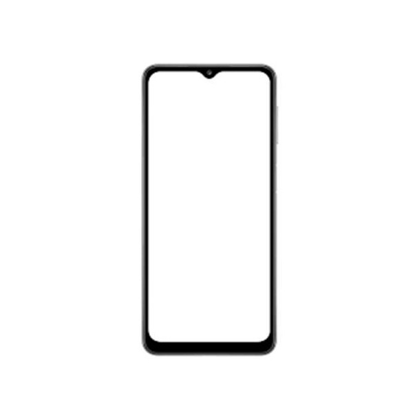 Pantalla de Cristal Samsung Galaxy A32 5G (A326) - mejor precio del mercado
