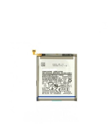 Bateria Samsung Galaxy A41 (A415) EB-BA415ABY