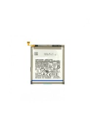 Bateria Samsung Galaxy A41 (A415) EB-BA415ABY