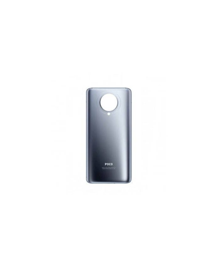 Tapa Trasera Xiaomi Poco F2 Pro Gris