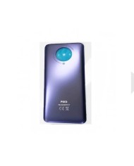 Tapa Trasera Xiaomi Poco F2 Pro Violeta