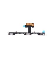 Flex de Encendido y Volumen Xiaomi Pocophone F2 Pro- Precios baratos