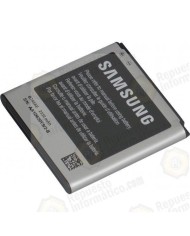 Bateria Galaxy Express I8730 EB-L1H9KLK (Nueva)