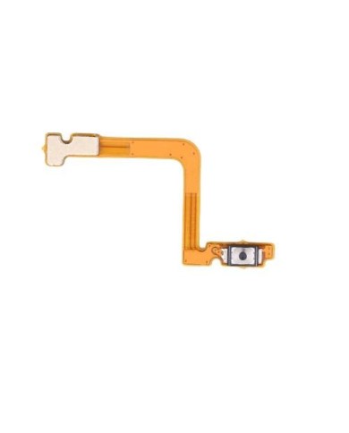 Flex de Encendido Realme 6 - Los mejores precios