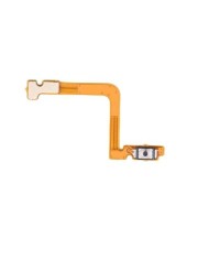 Flex de Encendido Realme 6 - Los mejores precios