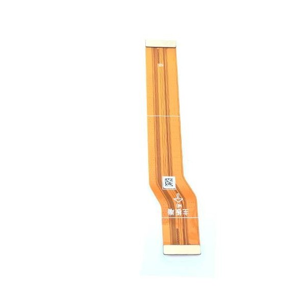 Flex Conexion Principal a Placa Base Realme 6 - Los mejores precios