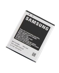 Bateria original Samsung galaxy s2 (i9100) (Nueva)