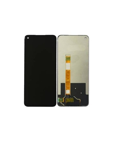 Comprar Pantalla LCD + Tactil para Realme 7i