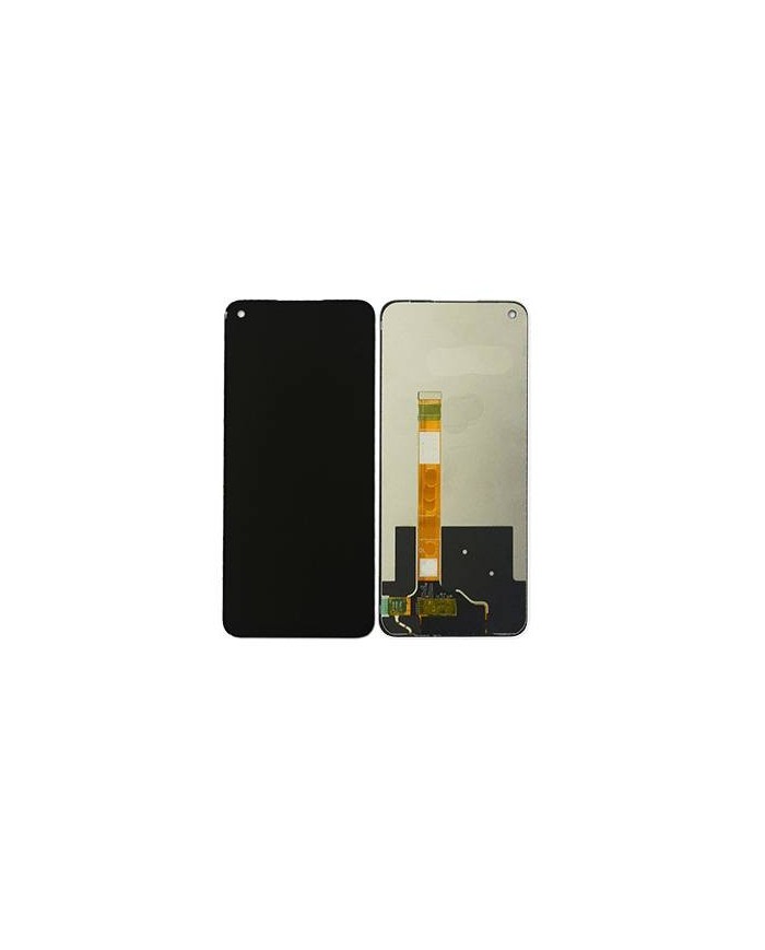 Comprar Pantalla LCD + Tactil para Realme 7i