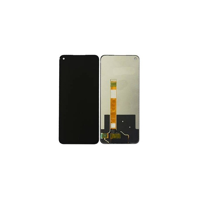 Comprar Pantalla LCD + Tactil para Realme 7i