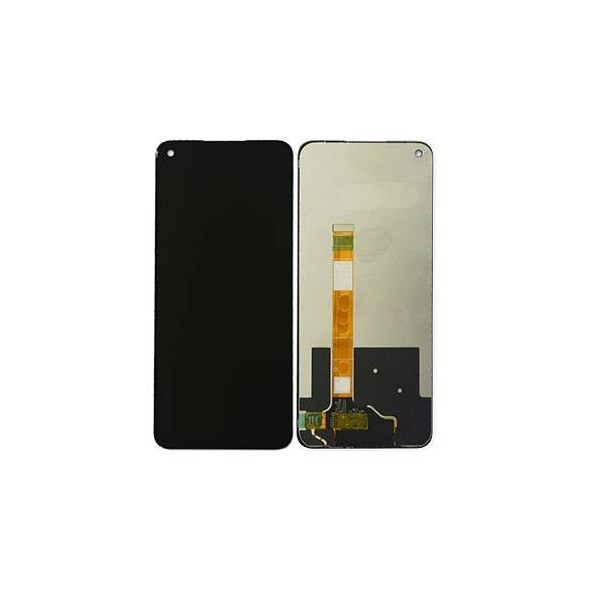 Comprar Pantalla LCD + Tactil para Realme 7i