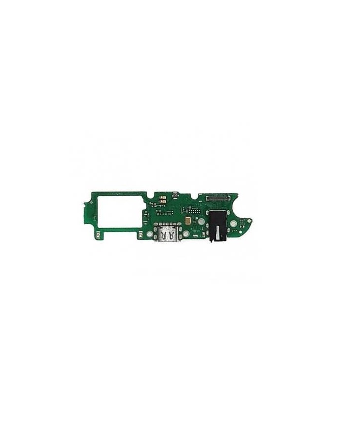 Placa Conector de Carga y Microfono Realme 3 Pro - Realme 7 Pro