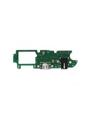 Placa Conector de Carga y Microfono Realme 3 Pro - Realme 7 Pro