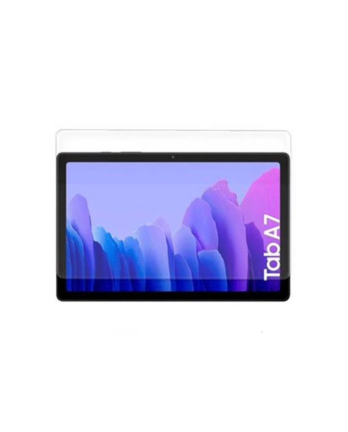 Cristal Templado Samsung Galaxy Tab A7 10.4 T500 T505  - Envio en 24 horas
