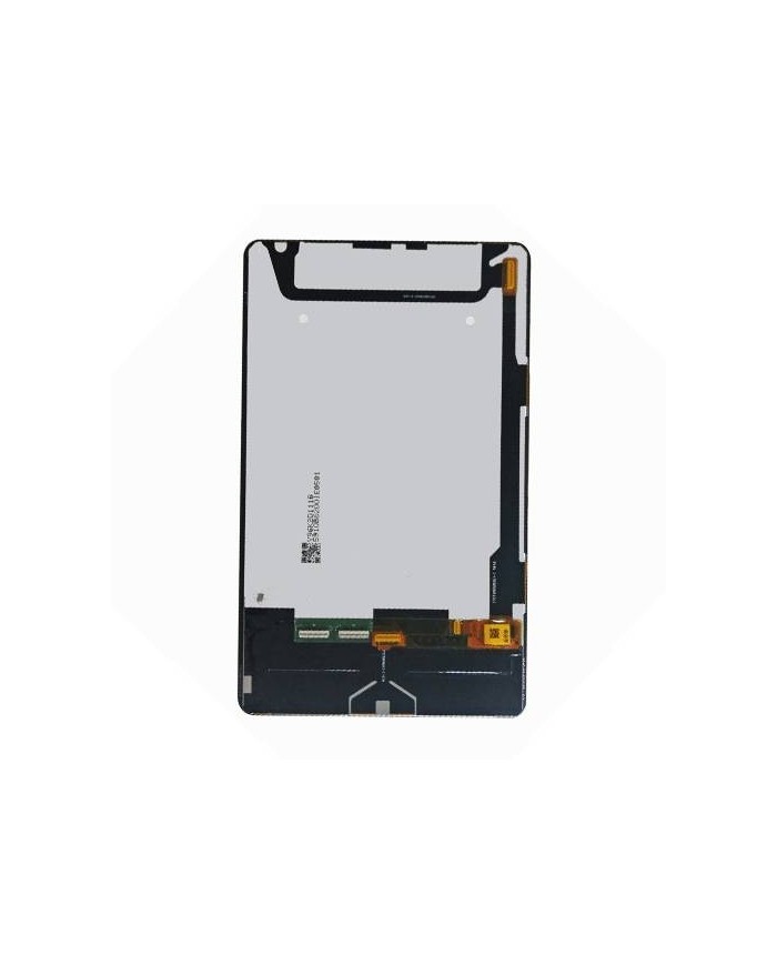Comprar Pantalla Lcd + Tactil Huawei MatePad Pro 10.8 Negra - Envio en 24 horas