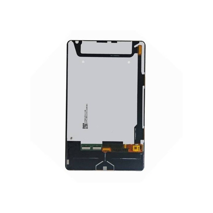Comprar Pantalla Lcd + Tactil Huawei MatePad Pro 10.8 Negra - Envio en 24 horas