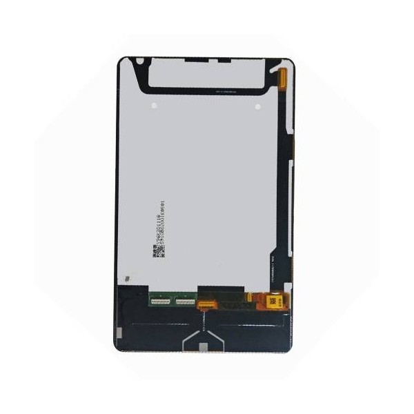 Comprar Pantalla Lcd + Tactil Huawei MatePad Pro 10.8 Negra - Envio en 24 horas