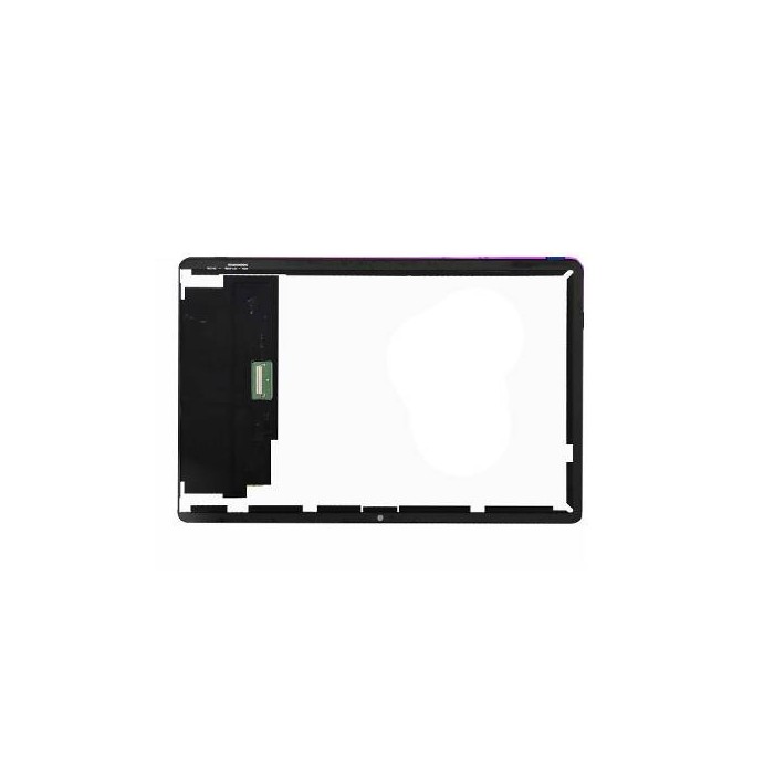 Pantalla Lcd + Tactil Huawei MatePad T10s 10.1 Negra - Envios en 24 horas