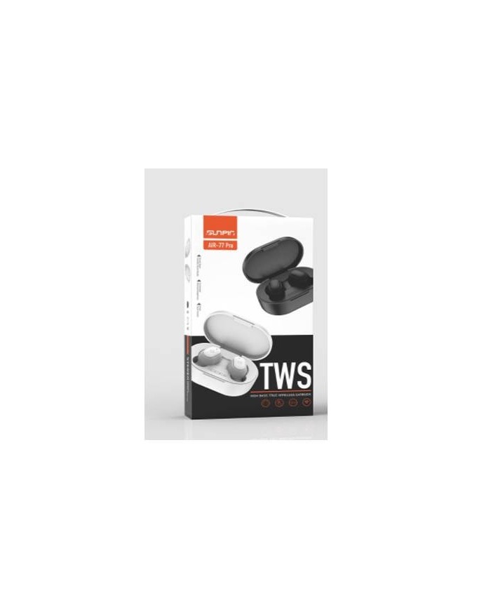 Comprar Auriculares Inalambricos Earbuds AIR-77 Pro - Envio en 24 horas
