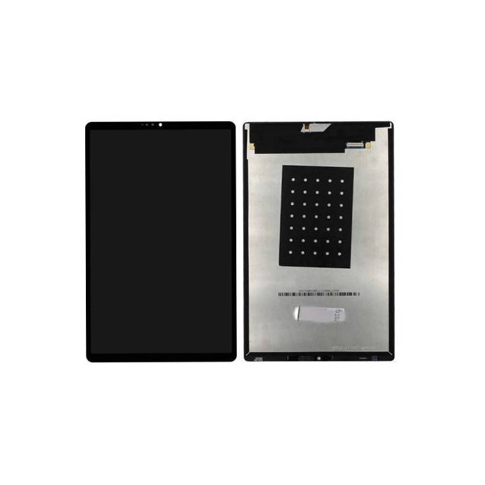 Comprar Pantalla Lcd + Tactil Lenovo Tab M10 Plus TB-X606F Negra - Los mejores Precios