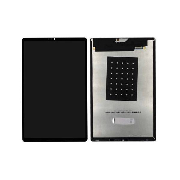Comprar Pantalla Lcd + Tactil Lenovo Tab M10 Plus TB-X606F Negra - Los mejores Precios