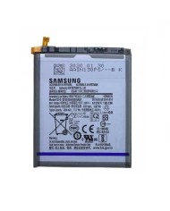 Batería para Samsung Galaxy S20 EB-BG980ABY