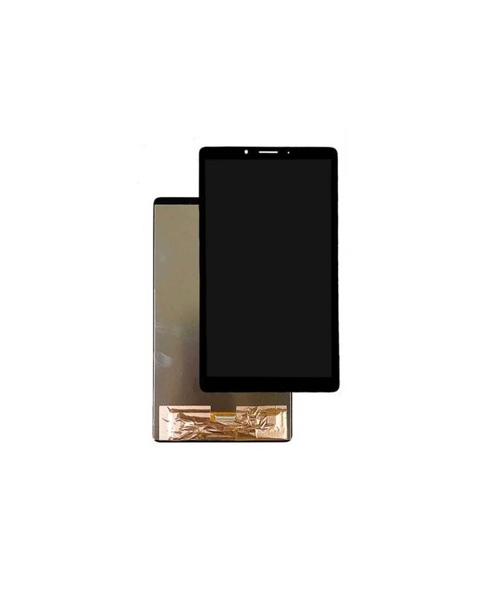 Pantalla Lcd + Tactil Lenovo TAB M7 (TB-7305) Negra