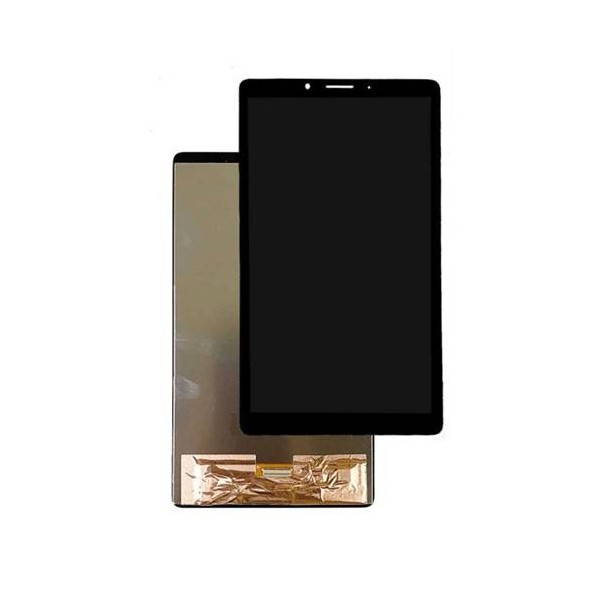 Pantalla Lcd + Tactil Lenovo TAB M7 (TB-7305) Negra
