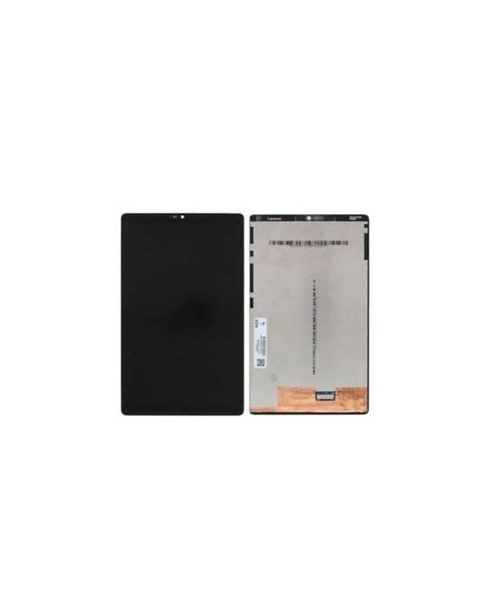 Pantalla Lcd + Tactil Lenovo Tab M8 TB-8505F Negra - Los mejores precios