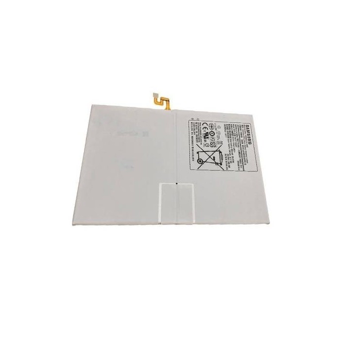 Bateria EB-BT725ABU Samusng Galaxy TAB S5e , Galaxy Tab S6 - Envio en 24 horas