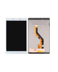 Pantalla Completa Samsung Galaxy Tab A 2019 8.0 T290 Version wifi Blanca - Envio en 24h