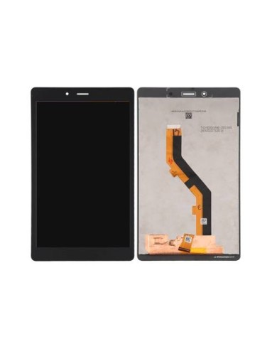 Pantalla Completa Samsung Galaxy Tab A 2019 8.0 T295 Version 3G Negra - Envio en 24h