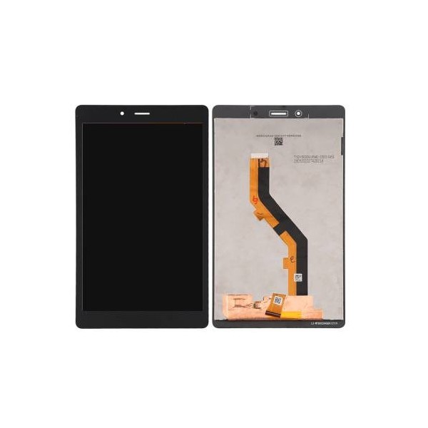 Pantalla Completa Samsung Galaxy Tab A 2019 8.0 T295 Version 3G Negra - Envio en 24h