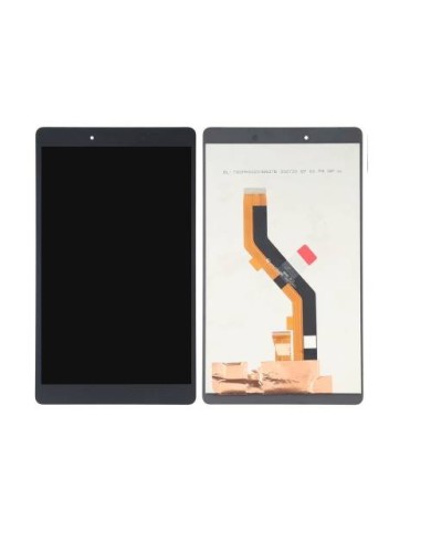 Pantalla Completa Samsung Galaxy Tab A 2019 8.0 T290 Version wifi Negra - Envio en 24h