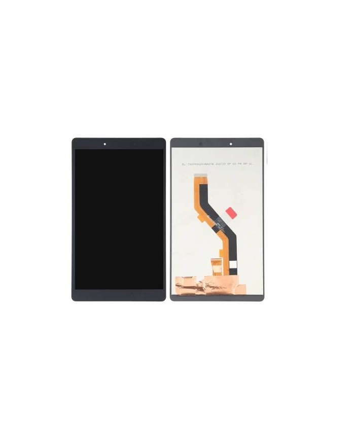 Pantalla Completa Samsung Galaxy Tab A 2019 8.0 T290 Version wifi Negra - Envio en 24h