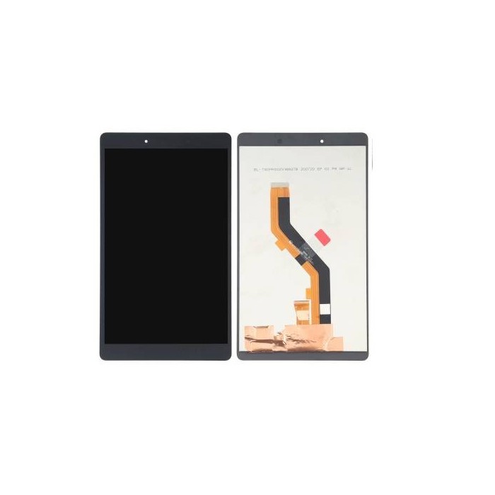 Pantalla Completa Samsung Galaxy Tab A 2019 8.0 T290 Version wifi Negra - Envio en 24h