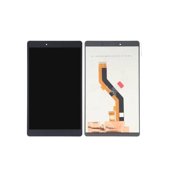 Pantalla Completa Samsung Galaxy Tab A 2019 8.0 T290 Version wifi Negra - Envio en 24h